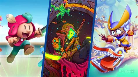 best indie games for ps4|30 PS5, PS4 Indie Games to Watch Out for in 2024 .